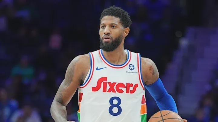 76人,被套牢的有点深?