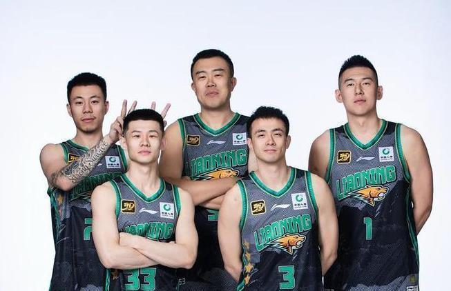 会说话！辽媒解释辽篮未来方向被群嘲 称是战略性重建迈向新征程